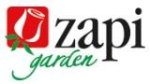 logo_Zapi Spa