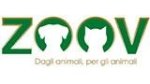 logo_Zoov Srl