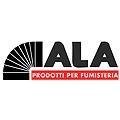 logo_A.L.A.