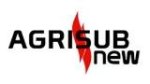 logo_Agrisub New