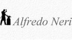 logo_Alfredo Neri
