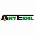 logo_Artedil