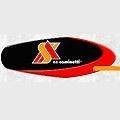logo_As Caminetti Srl