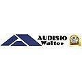 logo_Audisio Walter