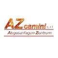 logo_Az Camini