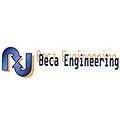 logo_BECA ENGINEERING