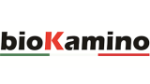 logo_bioKamino