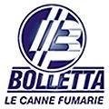 logo_BOLLETTA CANNE FUMARIE