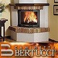 logo_Caminetti Bertucci
