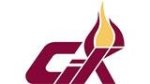 logo_Caminetti Cik