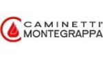 logo_Caminetti Montegrappa
