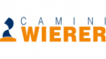 logo_Camini Wierer