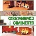 logo_Casa del Marmo e Caminetto