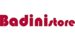 logo_Centro Edile Badini
