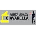 logo_Ciavarella