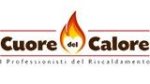 logo_Cuore Del Calore