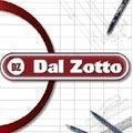 logo_DAL ZOTTO
