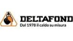 logo_DELTAFOND