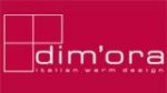 logo_DIM'ORA