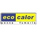 logo_Ecocalor Canne Fumarie