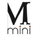 logo_EDILMINI DUE srl