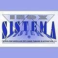 logo_EDILNOVA