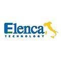 logo_Elenca