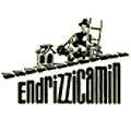 logo_ENDRIZZICAMIN