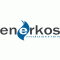 logo_Enerkos Industries Srl