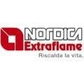 logo_Extraflame Spa