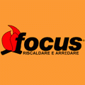 logo_FOCUS Srl