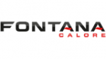 logo_Fontana Calore