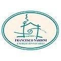 logo_FRANCESCO NARDINI - VULCANO