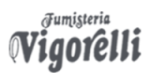 logo_Fumisteria Vigorelli