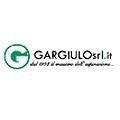 logo_Gargiulo