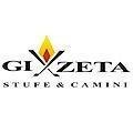logo_GI-ZETA