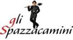 logo_Gli Spazzacamini
