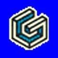 logo_Gosio Fratelli S.n.c.