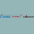 logo_Idro.edil.camin