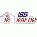 logo_ISO-KALOR srl
