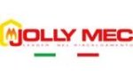 logo_Jolly-Mec