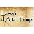 logo_LAVORI D'ALTRI TEMPI