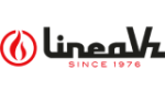 logo_Linea VZ Srl