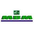logo_M.b.m.