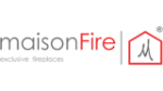 logo_Maisonfire