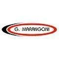 logo_MARANGONI