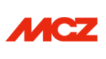 logo_Mcz Group