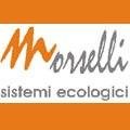 logo_Morselli Sistemi Ecologici