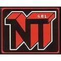 logo_Nuova Tecnica Caminetti