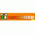 logo_Oekotherm di Thomaser Karl & C. snc